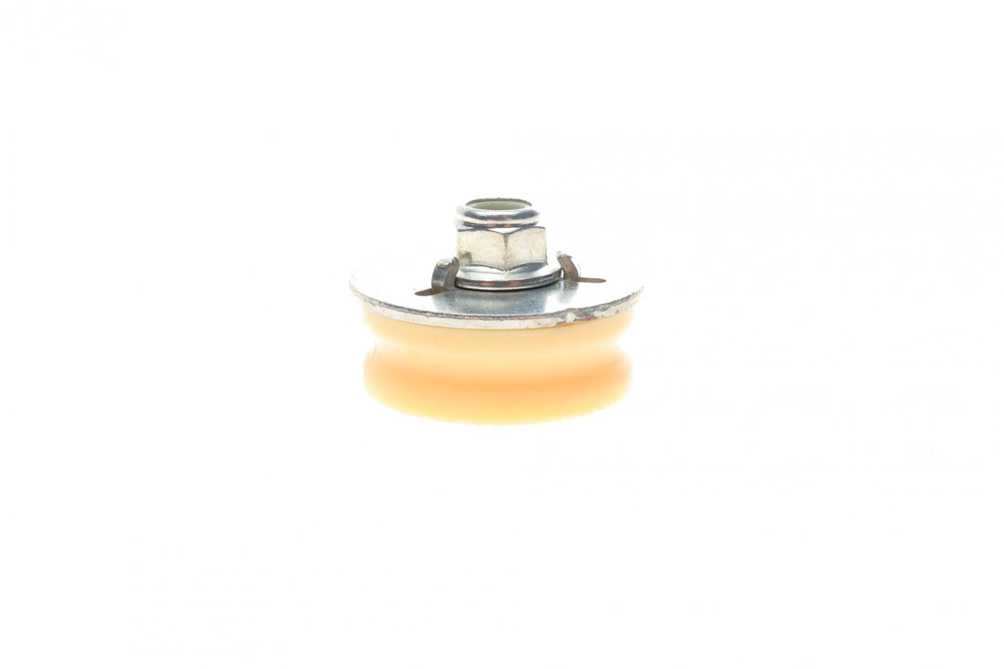 SSM10053 KAVO PARTS